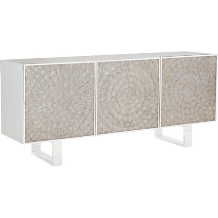 Credenza